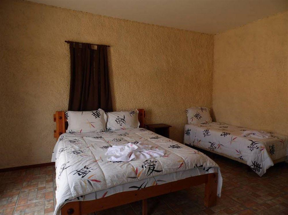 Pousada Al Castello Di Giulietta E Romeo Pirenópolis Kültér fotó